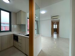 Thomson Three (D20), Apartment #613210541